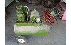 Property photo 105 - Personal Property Auction, Tractors, Dozer, Implements, Lawn & Garden, Tools, Antiques, Furniture & Household